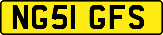 NG51GFS