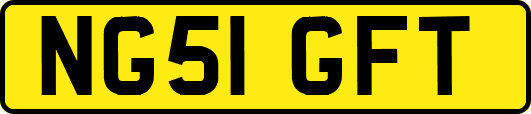 NG51GFT