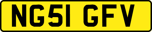 NG51GFV