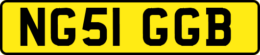 NG51GGB