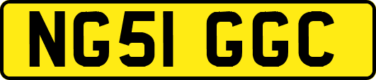 NG51GGC