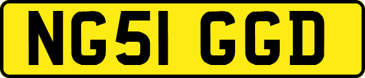 NG51GGD