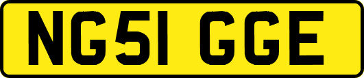 NG51GGE