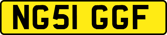 NG51GGF