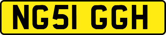 NG51GGH