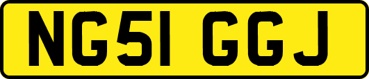 NG51GGJ