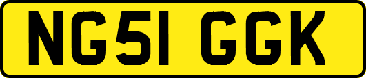 NG51GGK