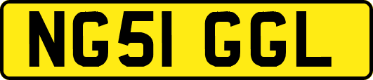 NG51GGL