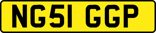 NG51GGP