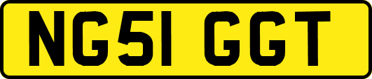 NG51GGT