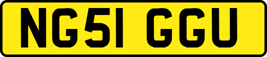 NG51GGU