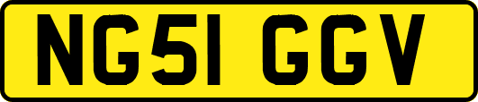 NG51GGV