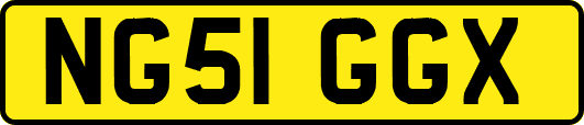 NG51GGX