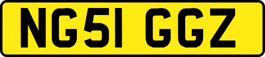 NG51GGZ