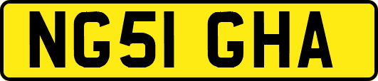 NG51GHA