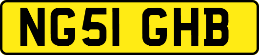 NG51GHB