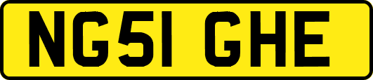 NG51GHE