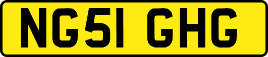 NG51GHG