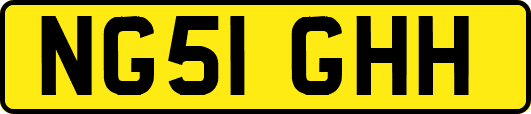 NG51GHH