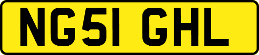 NG51GHL