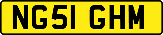 NG51GHM