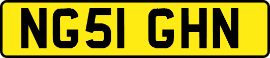 NG51GHN