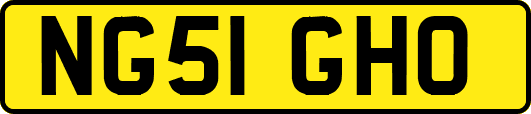 NG51GHO