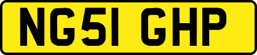 NG51GHP