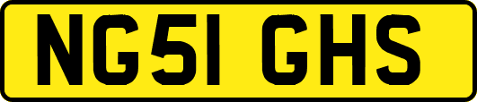 NG51GHS