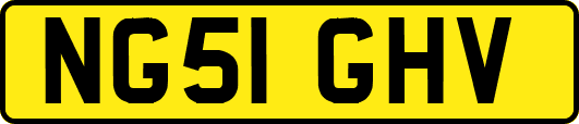 NG51GHV