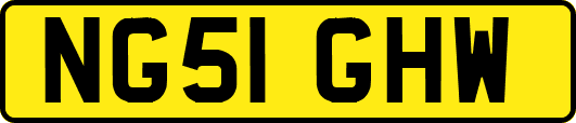 NG51GHW