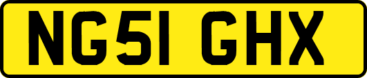 NG51GHX