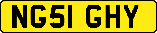 NG51GHY