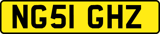 NG51GHZ