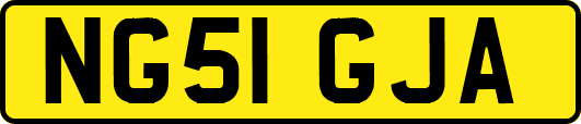 NG51GJA