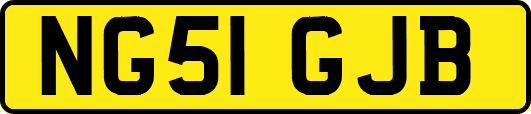 NG51GJB