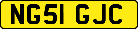 NG51GJC