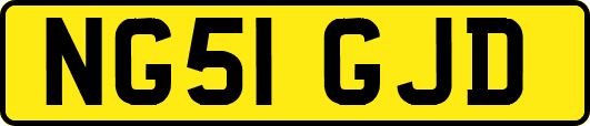 NG51GJD