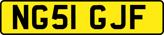 NG51GJF