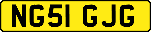 NG51GJG