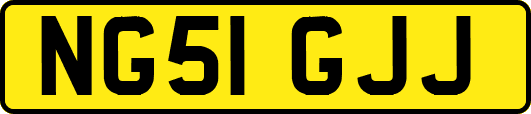 NG51GJJ