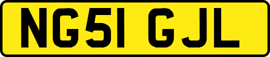 NG51GJL