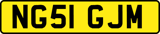 NG51GJM