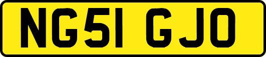 NG51GJO