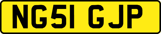 NG51GJP