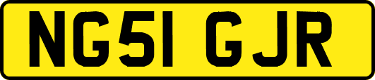 NG51GJR