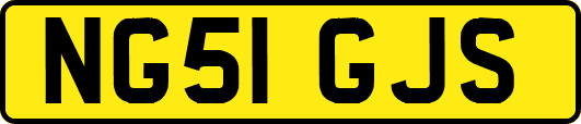 NG51GJS