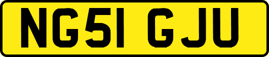 NG51GJU