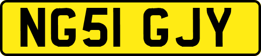 NG51GJY