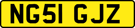 NG51GJZ